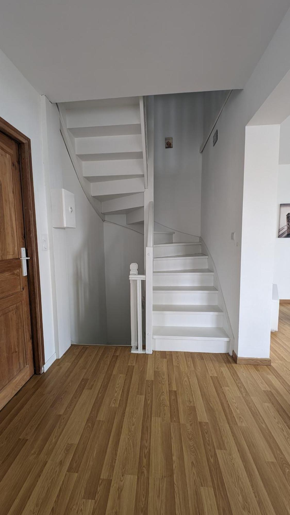 Coastal Breeze Apartment - Équihen-Plage Dış mekan fotoğraf